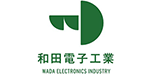 有限会社和田電子工業