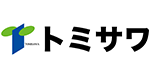 株式会社トミサワ