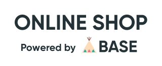 online shop