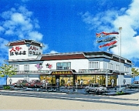 松江店