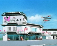 出雲店