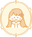 お客様の声のアイコン