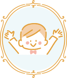 お客様の声のアイコン