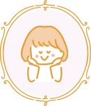 お客様の声のアイコン